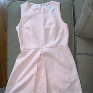 NWT Club Monaco Dress